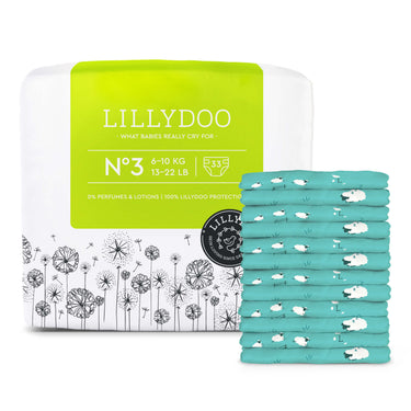 diapers_standard_pack_size_3_counting_sheep