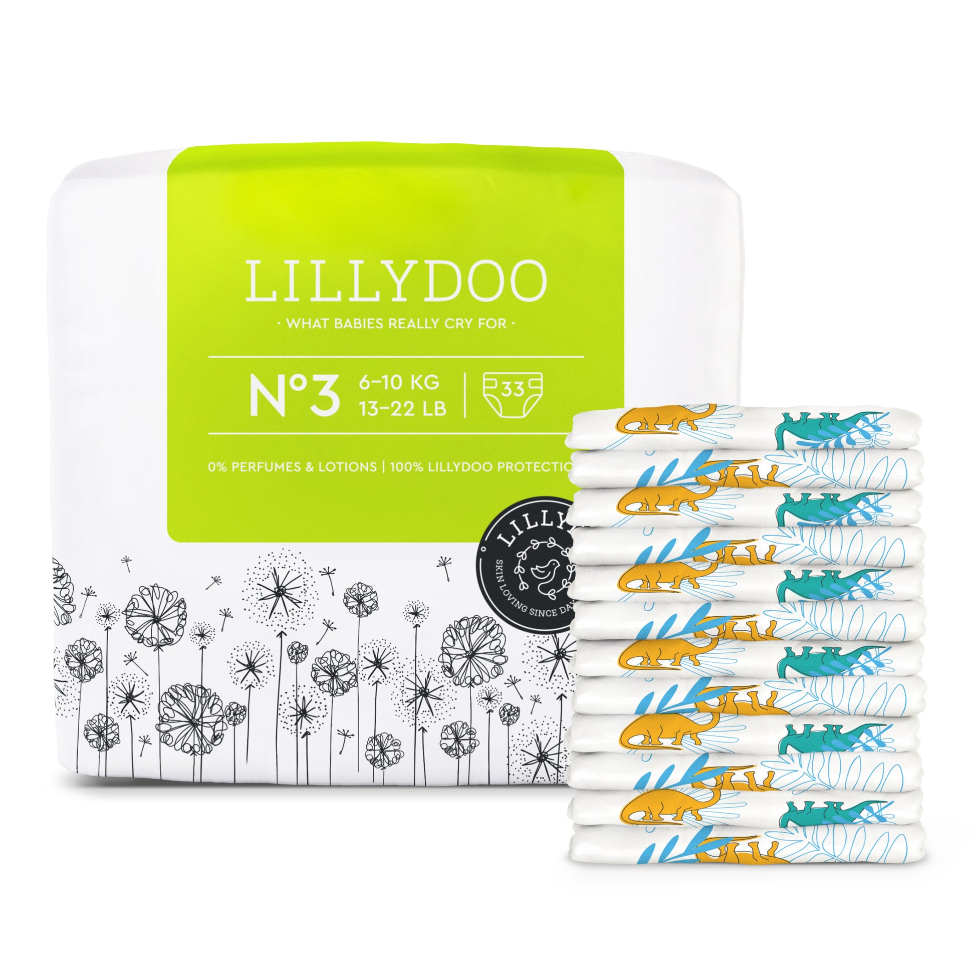 diapers_standard_pack_size_3_fossil_finder