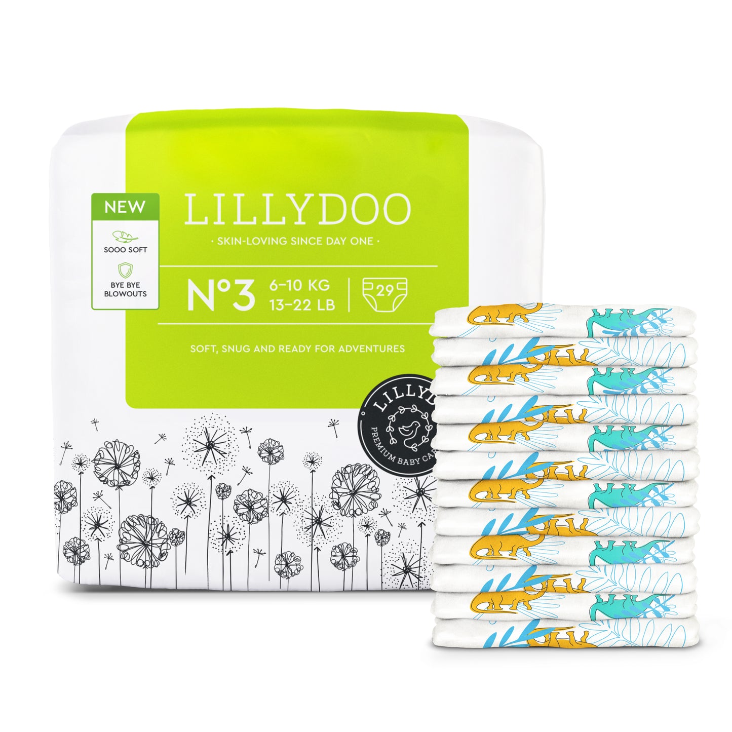 diapers_standard_pack_size_3_fossil_finder