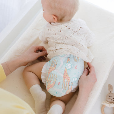 diapers_standard_pack_size_3_groovy_giraffes