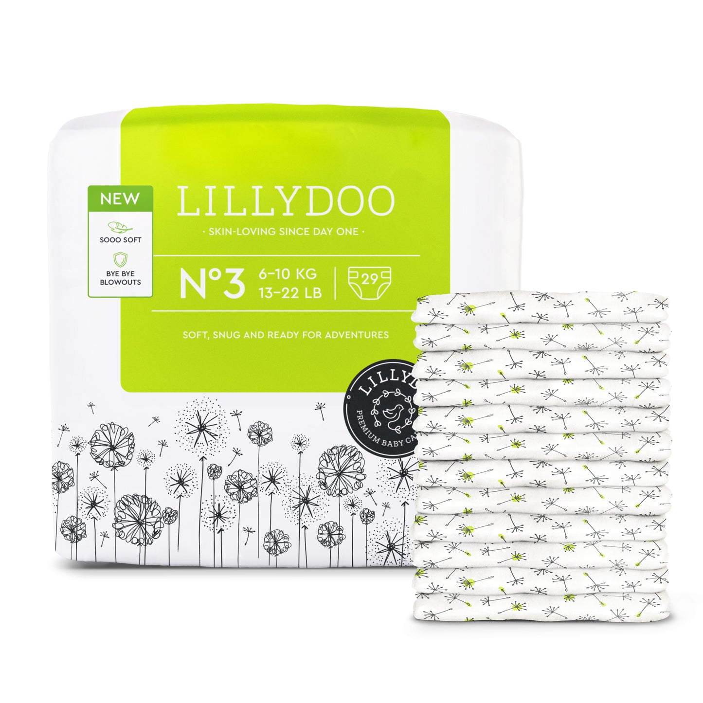 diapers_standard_pack_size_3_little_blowballs