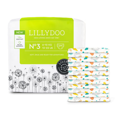 diapers_standard_pack_size_3_suns_out_bums_out