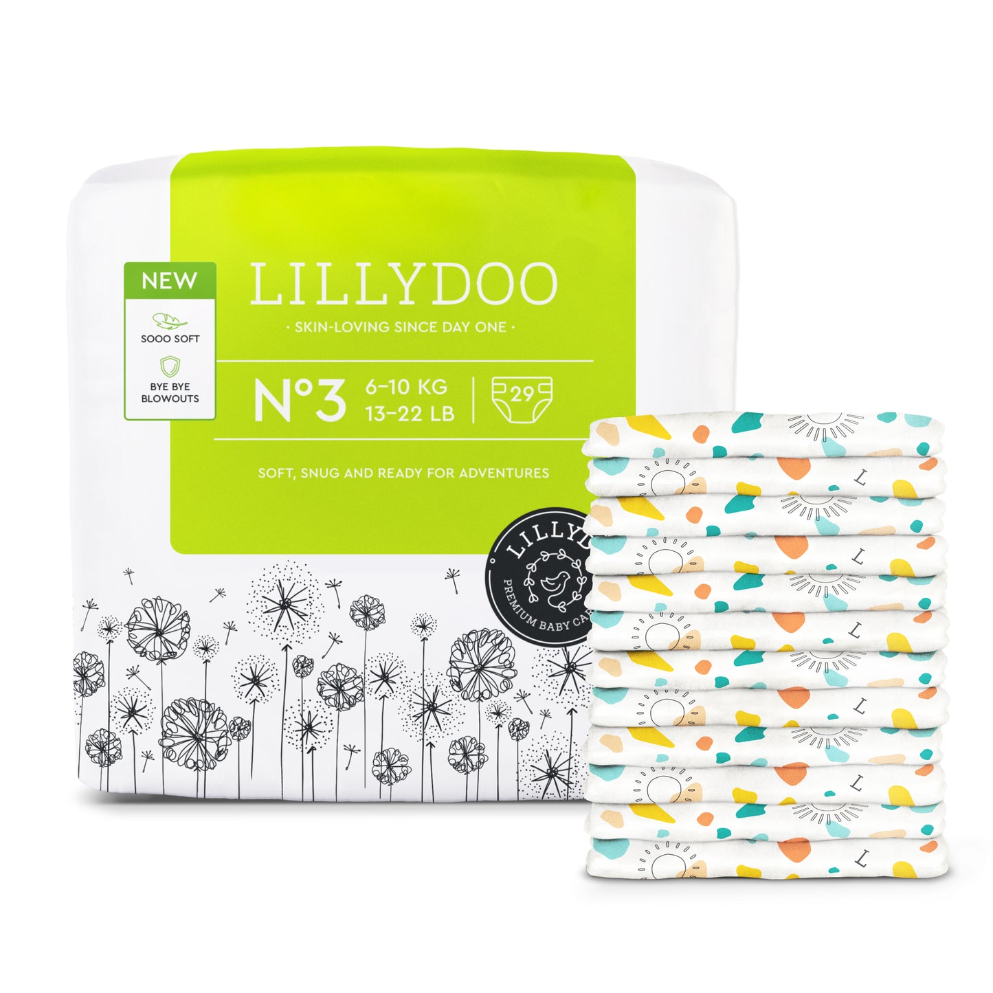 diapers_standard_pack_size_3_suns_out_bums_out