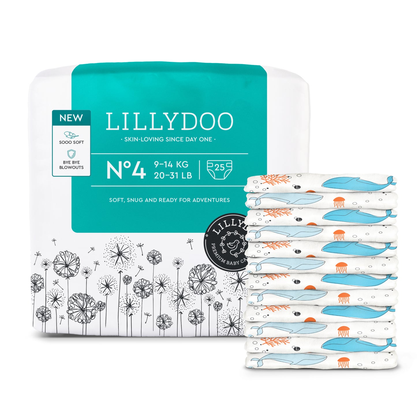 diapers_standard_pack_size_4_blue_whales_swim_deep