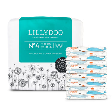 diapers_standard_pack_size_4_blue_whales_swim_deep