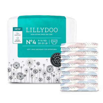 diapers_standard_pack_size_4_bubble_to_the_gum