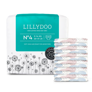 diapers_standard_pack_size_4_bubble_to_the_gum