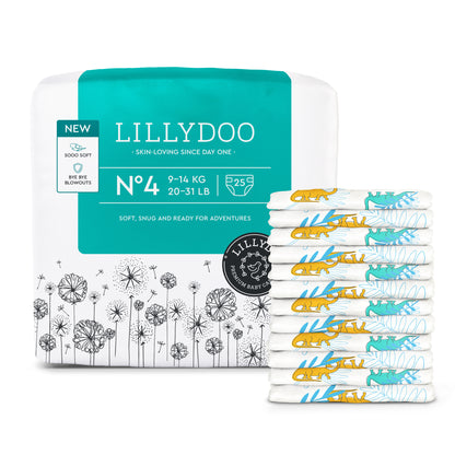 diapers_standard_pack_size_4_fossil_finder