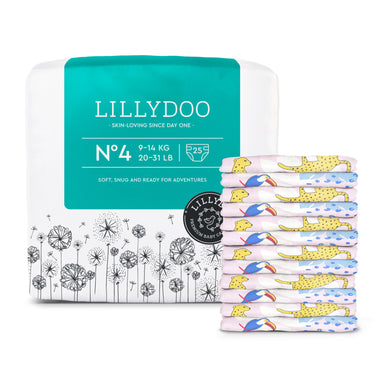 diapers_standard_pack_size_4_jungle_joy