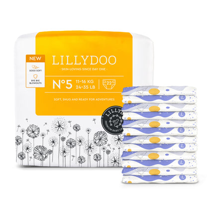 diapers_standard_pack_size_5_adventurous_astronaut