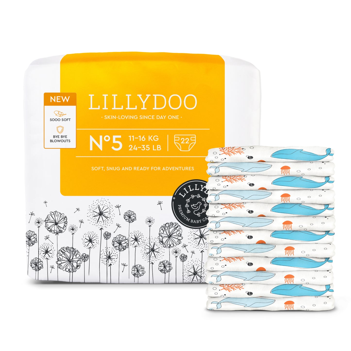 diapers_standard_pack_size_5_blue_whales_swim_deep