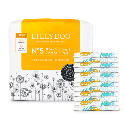 diapers_standard_pack_size_5_fossil_finder