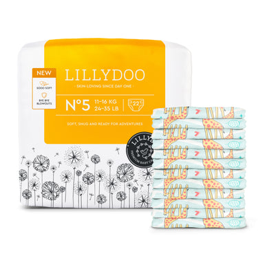 diapers_standard_pack_size_5_groovy_giraffes