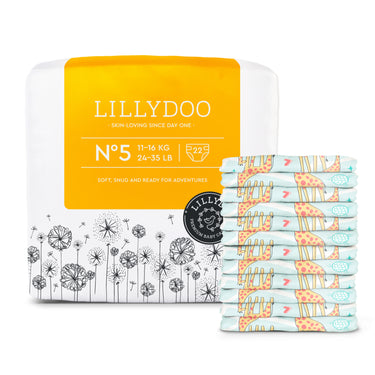 diapers_standard_pack_size_5_groovy_giraffes