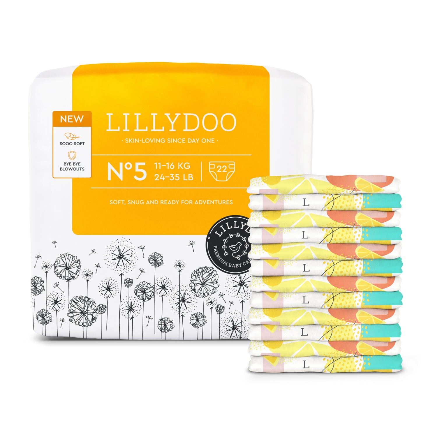 diapers_standard_pack_size_5_lemon_squeezy
