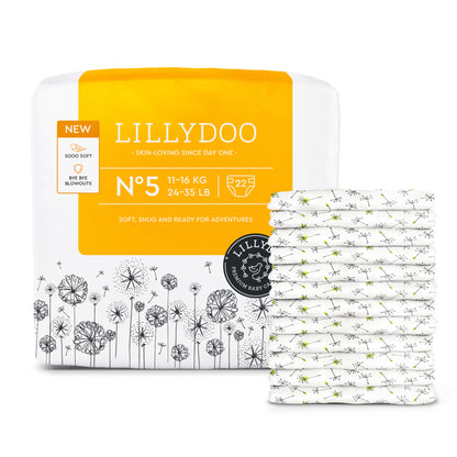 diapers_standard_pack_size_5_little_blowballs