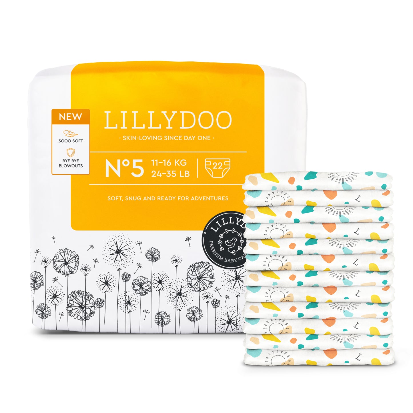 diapers_standard_pack_size_5_suns_out_bums_out