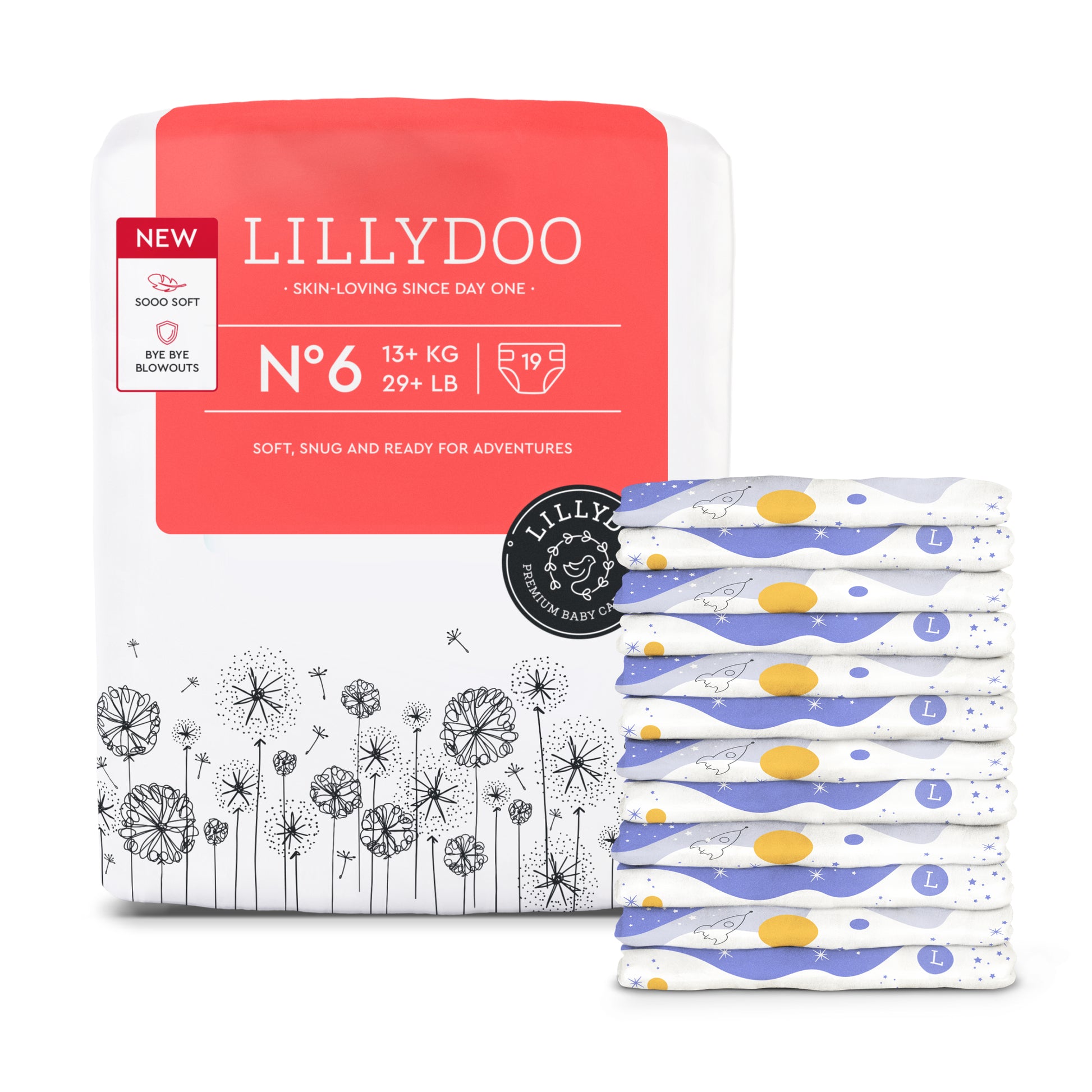 diapers_standard_pack_size_6_adventurous_astronaut