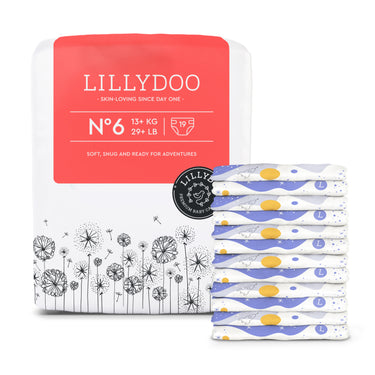 diapers_standard_pack_size_6_adventurous_astronaut