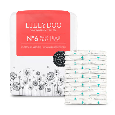 diapers_standard_pack_size_6_ahoy_little_sailor