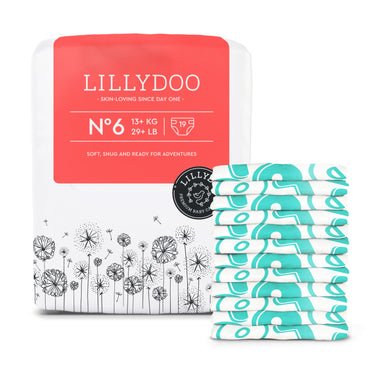 diapers_standard_pack_size_6_born_to_be_bold