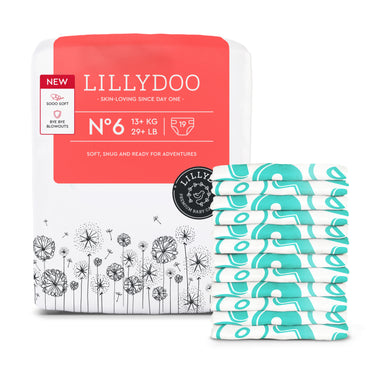 diapers_standard_pack_size_6_born_to_be_bold