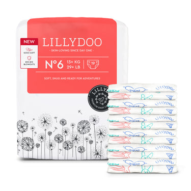 diapers_standard_pack_size_6_community_celebration