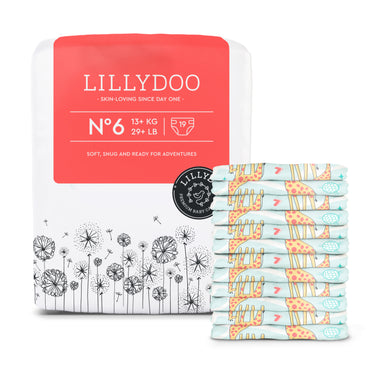 diapers_standard_pack_size_6_groovy_giraffes