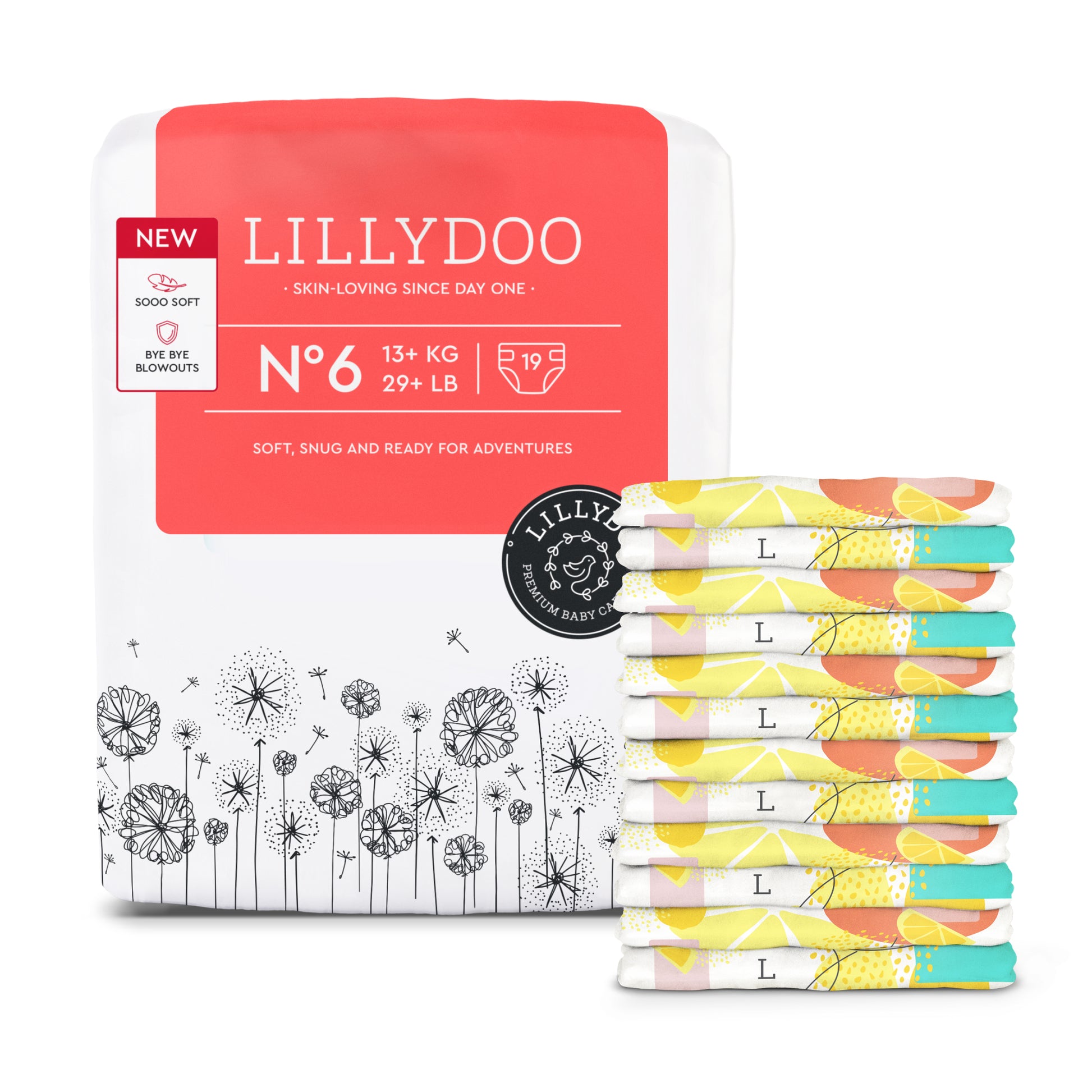 diapers_standard_pack_size_6_lemon_squeezy