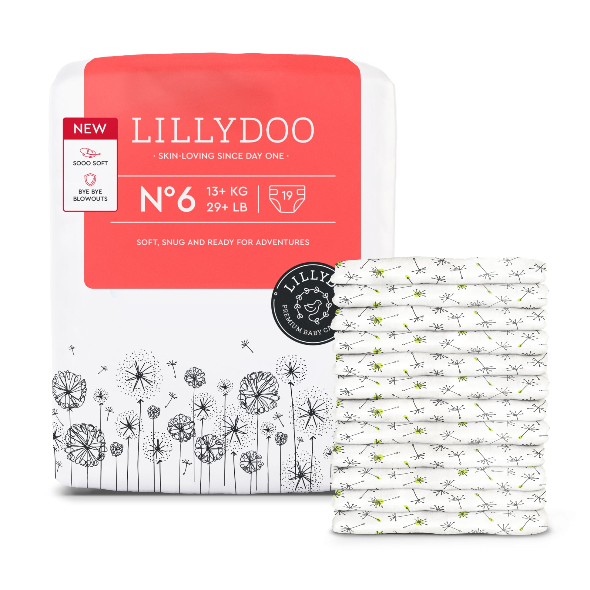 diapers_standard_pack_size_6_little_blowballs