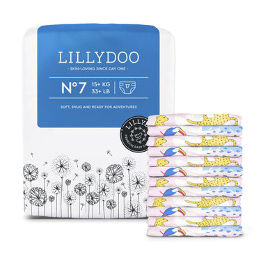 diapers_standard_pack_size_7_jungle_joy