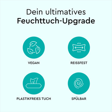 flushable_wipes_60_count