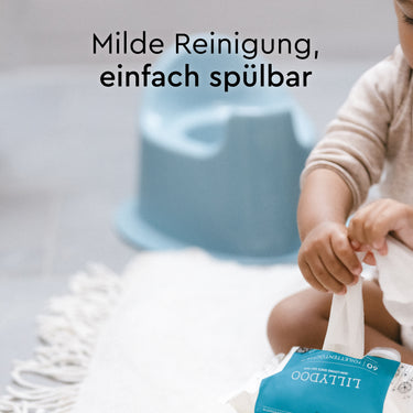 flushable_wipes_60_count