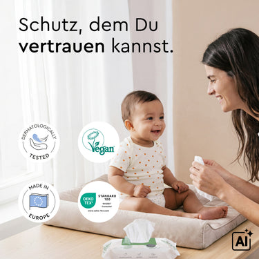green_natural_wipes_15_count