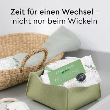 green_natural_wipes_60_count