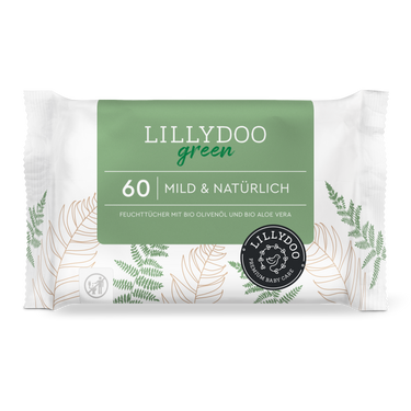 green_natural_wipes_60_count