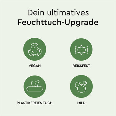 green_natural_wipes_60_count