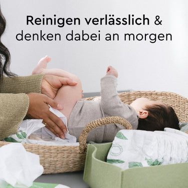 green_natural_wipes_60_count