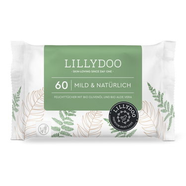 green_natural_wipes_60_count