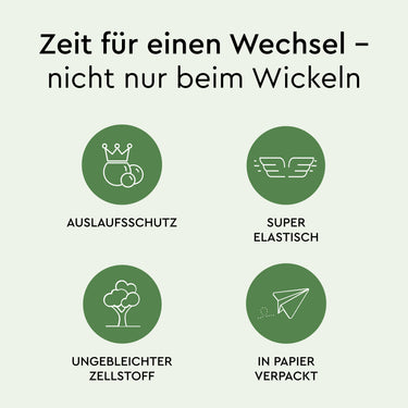 green_pants_standard_pack_size_4_watch_me_grow