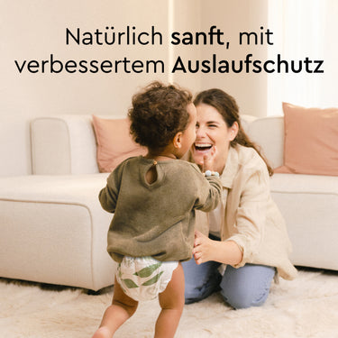 green_pants_standard_pack_size_4_watch_me_grow