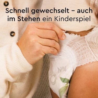 green_pants_standard_pack_size_4_watch_me_grow