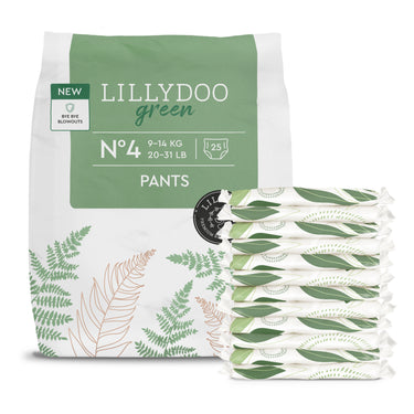 green_pants_standard_pack_size_4_watch_me_grow