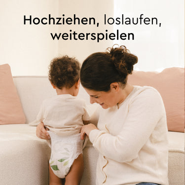 green_pants_standard_pack_size_4_watch_me_grow