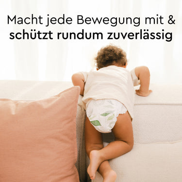 green_pants_standard_pack_size_4_watch_me_grow