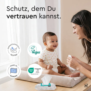 hands_and_face_wipes_20_count