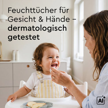 hands_and_face_wipes_20_count