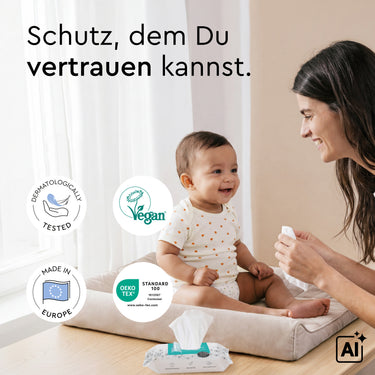 hands_and_face_wipes_20_count