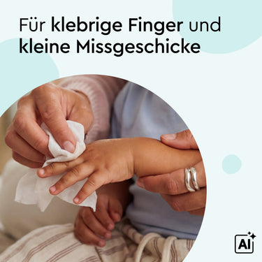 hands_and_face_wipes_20_count