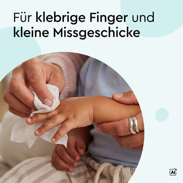 hands_and_face_wipes_20_count